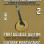 Eurico Cebolo LIVRO Guitarra Portuguesa 2