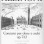 ABRSM LIVRO Tomaso Albinoni: Concerto in C, Op. 7 No. 12