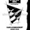 ABRSM LIVRO Peter Wastall: Learn As You Play Oboe Piano Accompaniment