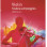 ABRSM LIVRO Violin Scales & Arpeggios   Grade 4