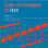 ABRSM LIVRO Scales and Arpeggios for Horn   Grades 1 8