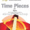 ABRSM LIVRO Time Pieces for Horn   Volume 1
