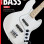 Rockschool LIVRO Bass Grade 4