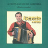 MPR LIVRO Melodias Sempre nº47 (Canario & Amigos)