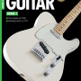 Rockschool LIVRO Guitar Grade 1