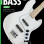 Rockschool LIVRO Bass Grade 2