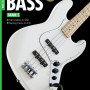 Rockschool LIVRO Bass Grade 2