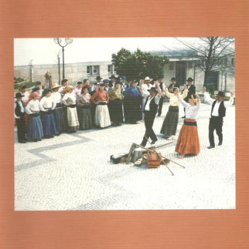 MPR LIVRO Melodias Sempre nº48