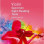 ABRSM LIVRO Violin Specimen Sight Reading Tests   Grade 6 8