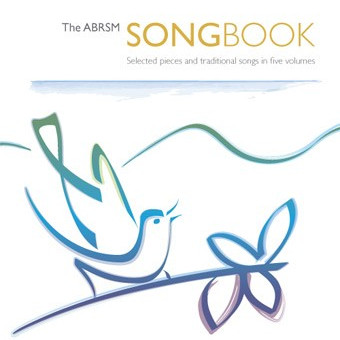 ABRSM LIVRO Songbook   Book 2