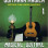 Eurico Cebolo LIVRO Guitarra Magica 1 (com CD)