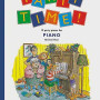 ABRSM LIVRO Michael Rose: Party Time Piano