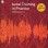 ABRSM LIVRO Aural Training in Practice 1 3 (com CD)