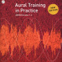 ABRSM LIVRO Aural Training in Practice 1 3 (com CD)