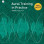 ABRSM LIVRO Aural Training in Practice 4 5 (com CD)