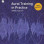 ABRSM LIVRO Aural Training in Practice 6 8 (com CD)
