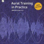 ABRSM LIVRO Aural Training in Practice 6 8 (com CD)