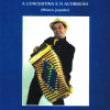 MPR LIVRO Melodias Sempre nº50