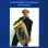 MPR LIVRO Melodias Sempre nº50