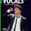 Rockschool LIVRO Vocals Male Grade 1 2014
