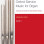 ABRSM LIVRO Oxford Service Music for Organ: Manuals only, Book 1