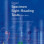 ABRSM LIVRO Organ Specimen Sight Reading Tests: From 2011 (Grades 1 8)