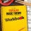Rockschool LIVRO Popular Music Theory Workbook (Debut)