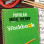 Rockschool LIVRO Popular Music Theory Workbook (Grade 2)