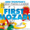 JOHN THOMPSONS LIVRO Easiest Piano Course First Mozart