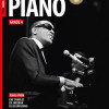 Rockschool LIVRO Piano Grade 4