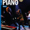 Rockschool LIVRO Piano Grade 7