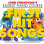 JOHN THOMPSONS LIVRO Easiest Piano Course: First Hit Song