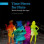 ABRSM LIVRO TIME PIECES FOR FLUTE   VOLUME 1