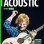 Rockschool LIVRO Acoustic Grade 2