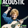 Rockschool LIVRO Acoustic Grade 2