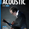 Rockschool LIVRO Acoustic Grade 7