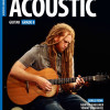 Rockschool LIVRO Acoustic Grade 8