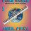 Eurico Cebolo LIVRO Piano Magico 1 (com CD)