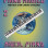 Eurico Cebolo LIVRO Piano Magico 2 (com CD)