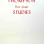 JOHN THOMPSONS LIVRO STUDIES for the Piano   The First Grade