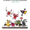 JOHN THOMPSONS LIVRO Easiest Piano Course Part 5