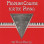 JOHN THOMPSONS LIVRO Modern Course for the Piano   The Fifth Grade