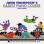 JOHN THOMPSONS LIVRO Easiest Piano Course Part 4
