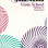 Suzuki LIVRO Viola School 2