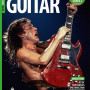 Rockschool LIVRO Guitar Grade 2 2018