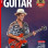 Rockschool LIVRO Guitar Grade 4 2018