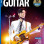 Rockschool LIVRO Guitar Grade 6 2018