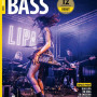 Rockschool LIVRO Bass Debut 2018