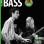 Rockschool LIVRO Bass Grade 1 2018