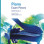 ABRSM LIVRO ABRSM Piano Exam Pieces   Grade 8 2019&2020